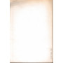 vol. 1° 1968