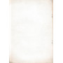 Rivista trimestrale di Diritto Pubblico fasc. 2 - 1981 (estratto)