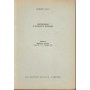 Referendum e sovranità  popolare. Estratto da: Diritto e Società . Vol. II - n. 3 - Settembre 1974