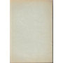 Referendum e sovranità  popolare. Estratto da: Diritto e Società . Vol. II - n. 3 - Settembre 1974
