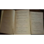 The Picture collector's manual