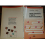 Chemio-antibiotici e tratto gastro-intestinale