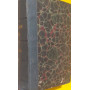 Opere di Metastasio. Tomi 10-11-12