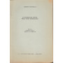 La funzione dei partiti nello Stato Democratico. Estratto da: Diritto e Società . Vol. II - n.2 - Giugno 1974