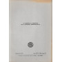 In margine al dibattito sulla giustizia amministrativa. Estratto da: "JUS" - anno XXIX (1982)