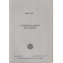 Estratto da: "JUS" - anno XXIX (1982)