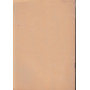 Studi in onore di Leonardo Coviello (estratto)