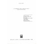 Estratto dal volume: Quaderni Fiorentini per la storia del pensiero Giuridico moderno 11/12 (1982-83)