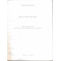 Istituti e finalità  delle Regioni. Estratto da "Nord e Sud" anno XIV - Nuova serie - Agosto-settembre 1967 - N. 92/93 (153-154)