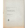 Estratto dalla Rivista di Diritto Internazionale Privato e Processuale. N. 1 - 1978