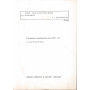 I.S.G.R.E. Le Regioni. N. 1 - Gennaio-Febbraio 1979 (estratto)