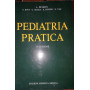 Pediatria pratica