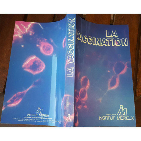 La vaccination