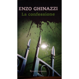 La confessione