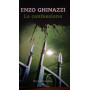 La confessione