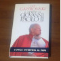 Il mondo di Giovanni Paolo II. Prefazione di Carlo Maria Martini