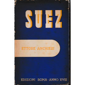 Suez