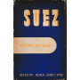 Suez