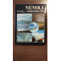 Nuvole mediterranee