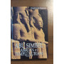 L'EGITTO DEI FARAONI ABU SIMBEL ASSUAN E I TEMPLI NUBIANI
