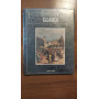 Guardi. Le gemme dell'arte