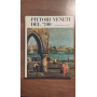Pittori veneti del '700