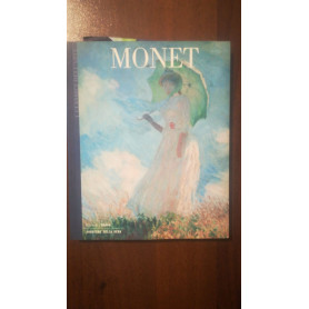 MONET
