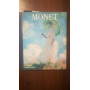 MONET