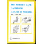 The harriet lane handbook. Manuale di Pediatria (edizione italiana)