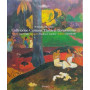Il trionfo del colore