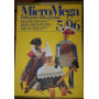 MicroMega 5/96