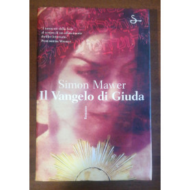 Il Vangelo di Giuda