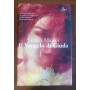 Il Vangelo di Giuda