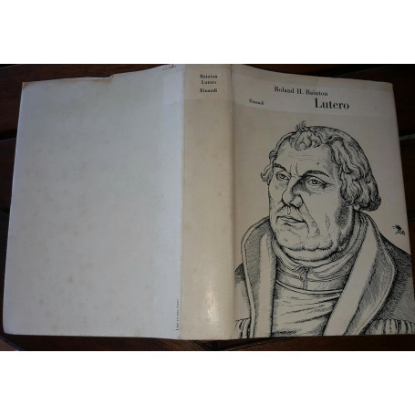 Lutero