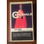 IL CARDINALE