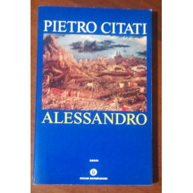 Alessandro
