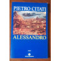 Alessandro