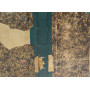 Feuille Réligieuse du Canton de Vaud