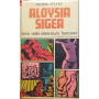 Aloysia Sigea. Eros nella letteratura francese