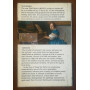 VERMEER