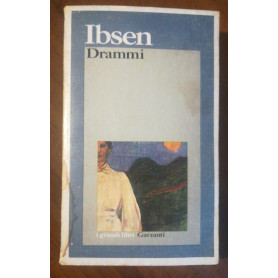 Drammi