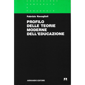 Profilo delle teorie moderne dell'educazione