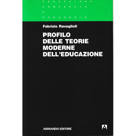 Profilo delle teorie moderne dell'educazione