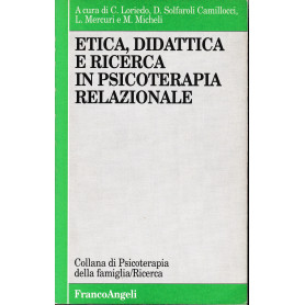 Etica
