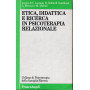 Etica