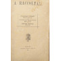 A raccolta