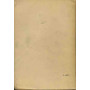 Manuale di diritto ecclesiastico