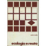 Ecologia e reato