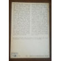 ELEMENTI DI ZOOLOGIA