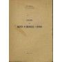 Lezioni di diritto patrimoniale canonico